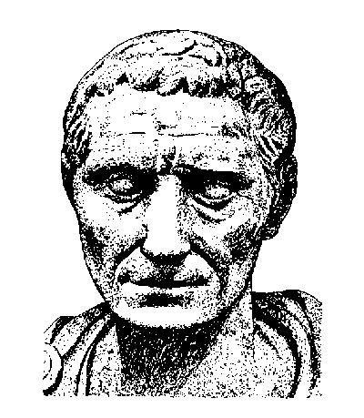  Julius Caesar 