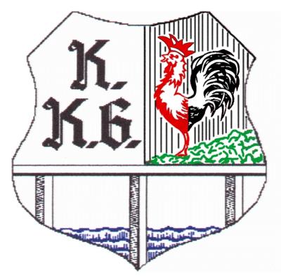  Karnevalsgesellschaft Kyllburg 