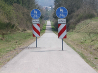 Maar-Mosel-Radwanderweg-Impressionen