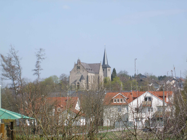 Frankreich-nein-Eifel