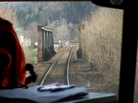 Eifel-Bahn-Bruecke-St-Thomas