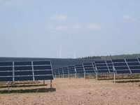 Wind-und-Solarenergie-bei-Holsthum
