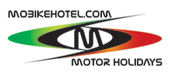 [mobikehotel.com]